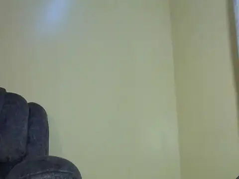 lilpretty16 webcam