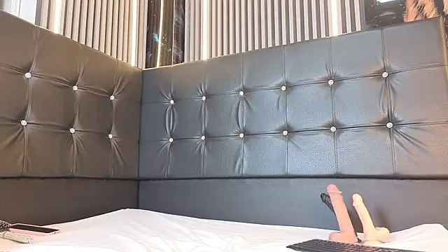 _Angelasweet webcam