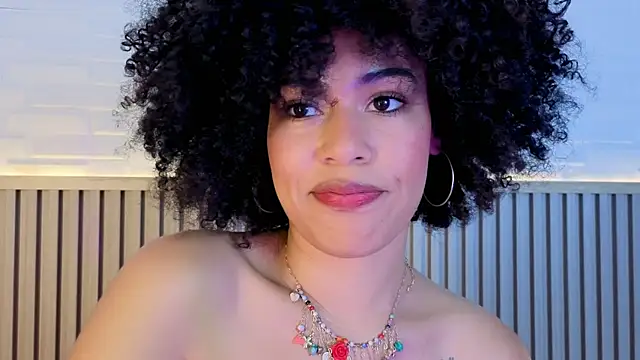 Delilah_bless webcam