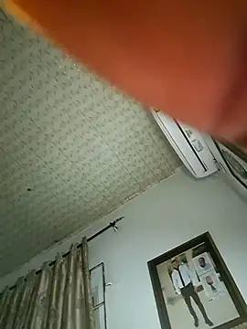 hook9sex webcam