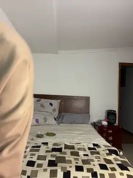Aleja_B webcam
