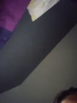 whispersexy webcam