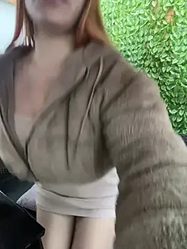 Lindsay_Arygame