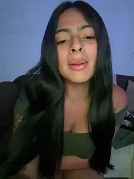 canelareina webcam