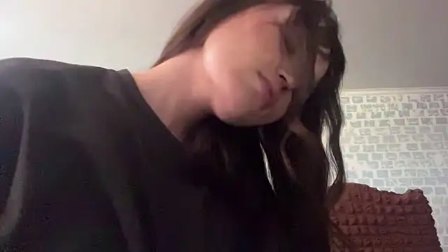 JerriePatches webcam