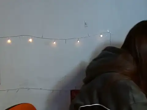 Ximenna_bu webcam