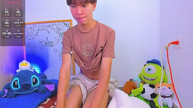 Ely_king webcam