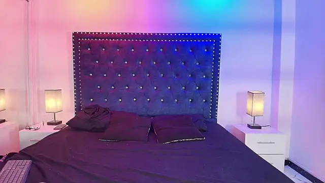 Martina_taylorr webcam