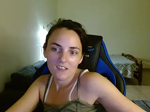 OliviaTheS webcam