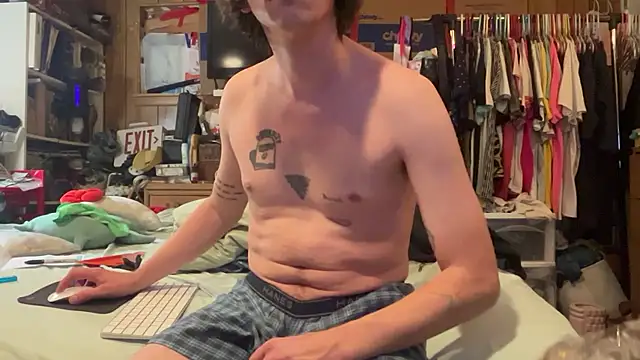 fuckr66669 webcam