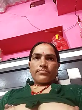HOkajal78 webcam