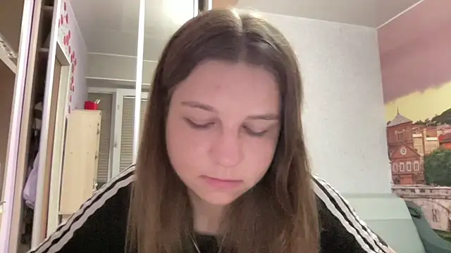 HwaTrippel webcam