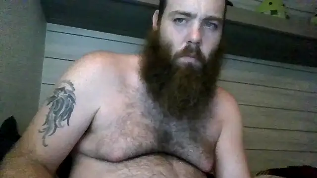 ThisGuy42o webcam