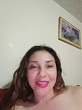 Angelika_Clauss webcam