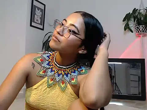 Agatha Curly (Agatha_curly)