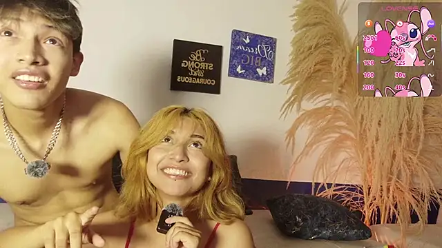 maxx_hanna webcam