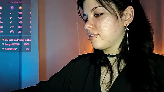 miavixi webcam