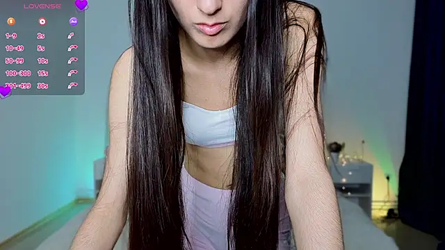 Kitty_mi1a webcam