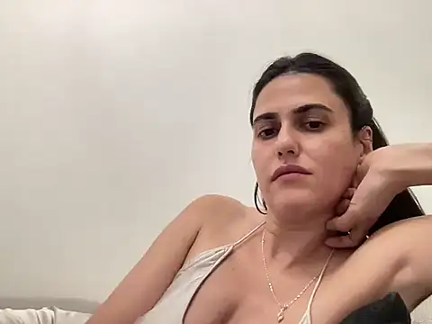 Rineliadi webcam