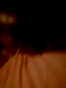 pearlsweetgirl webcam