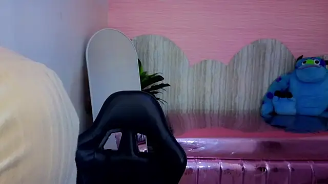tamara1_tp webcam
