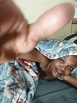 Melokhuhlendaba webcam