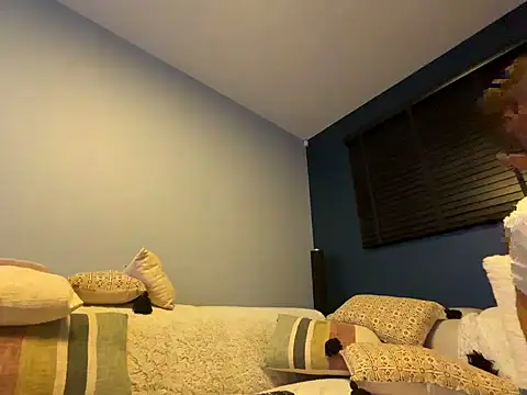 Benoit34gaz webcam