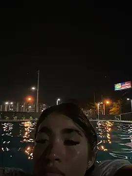 MILA_VOSSX webcam