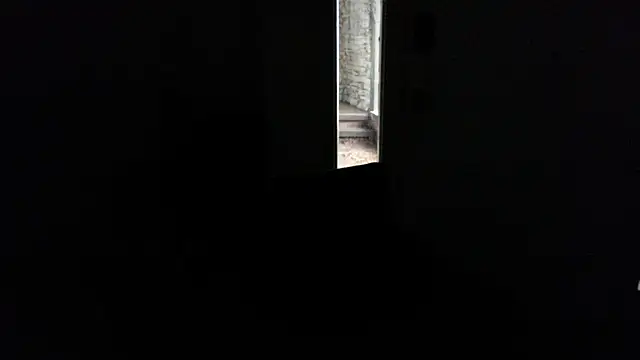 Strippergirl41 webcam