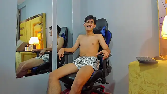 TaylerCruz