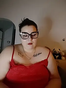 Rossssssse live cam on StripChat