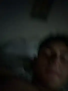Eros_Noir2 webcam