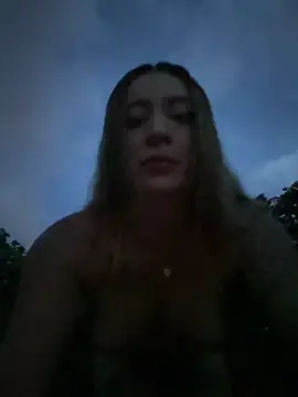 bunny_bicht webcam