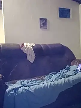 tarra122 webcam