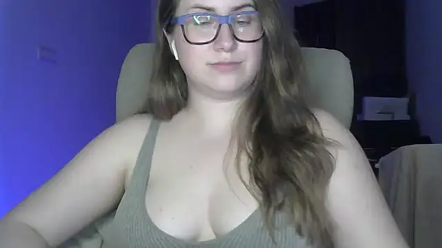 SeasonalSomeone webcam