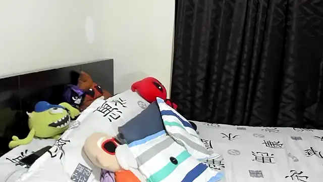 youth_lust69 webcam