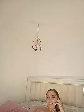 ASHLEY_BLAIR webcam