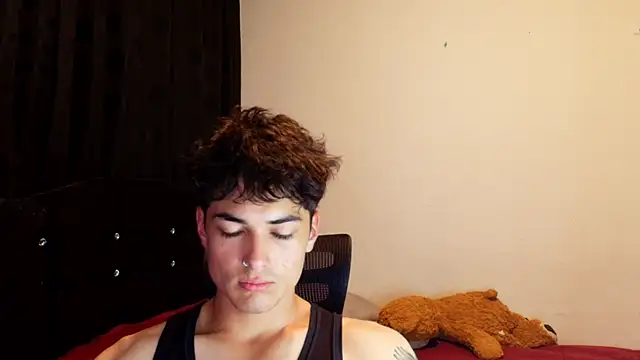 jimmy_class webcam
