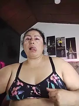 Keyla01_ webcam