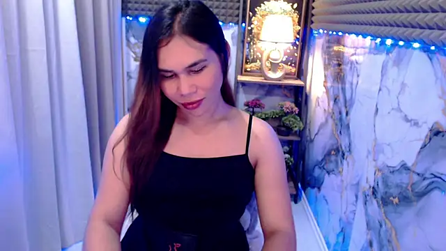 Simple_aleah webcam