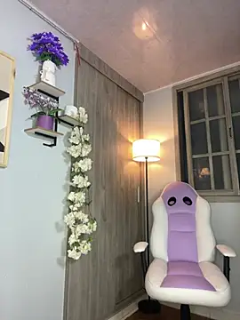 Vanesa_novvoa webcam