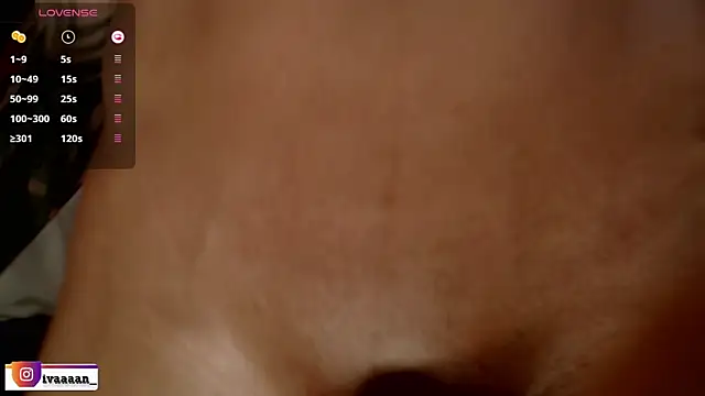 ivaaaan_ webcam