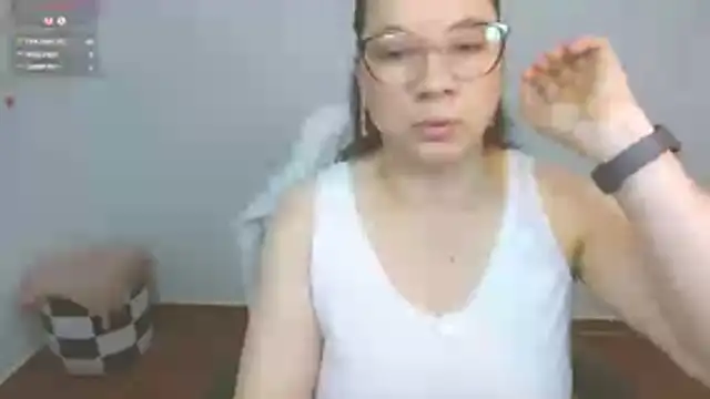 Sex-Psychology webcam