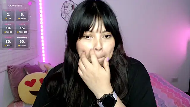 EllieMoonX