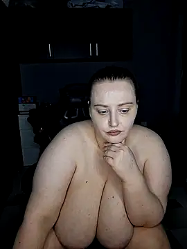 anna_claire webcam