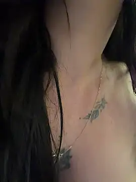 PR