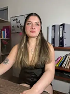 juanitablue