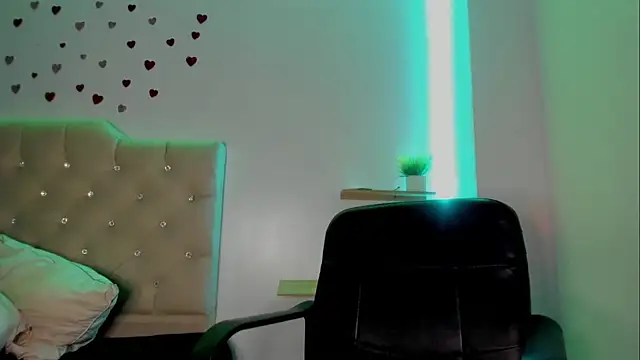ameliefederline11 webcam