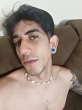 TheCofla99 live cam on StripChat