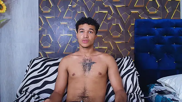 fire_drako_ webcam